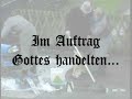 Gott sei Dank - Plansequenz (sequence shot) Gott sei Dank - Plansequenz (sequence shot)