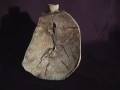 videos de Ceramics : rockpots, crazypots, raku, etc