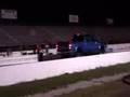 Dodge Vs. Dodge - Cummins power