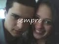 emerson y isabelli emerson y isabelli