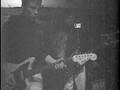 Satan's Pilgrims; Surf Lyre