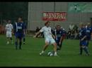 KUBINA TEAM 2007 - JANOVICE KUBINA TEAM 2007 - JANOVICE