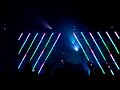 Daft Punk \