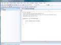 Visual Studio´s ItemTemplates anpassen