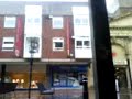 Charleigh + Alicia In Gloucester -Bored