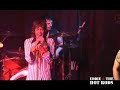 Eddie & the Hot Rods - Beginning of The End Eddie & the Hot Rods - Beginning of The End