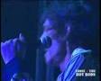 Eddie & the Hot Rods - Beginning of The End