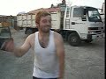 saddam52huseyin12