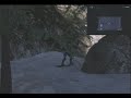 Broken Halo 3 Sniper shot over 10 times and no reg