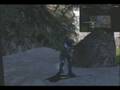 Broken Halo 3 Sniper shot over 10 times and no reg
