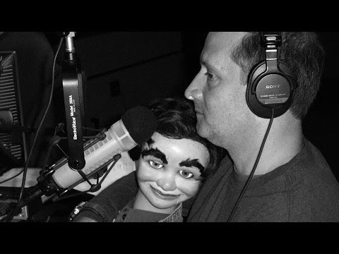 ANTHONY