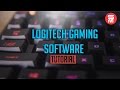 Logitech Gaming Software Tutorial: How to Profile Cycling Logitech Mechanical Keyboards Logitech Gaming Software Tutorial: How to Profile Cycling Logitech Mechanical Keyboards