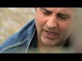 Soia - Victor Aneiros