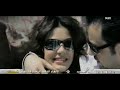 Haithem Yosif - 7ilo 7obak هيثم يوسف - حلو حبك.mp4