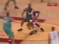 dwayne wade