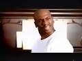 Uncle Sam – I Don’t Ever Want To See You Again