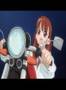 ゴットゥーザ様降臨! あきらvsみのる 宿命の戦いww