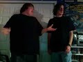 Check Out The Garage Fever Trailer