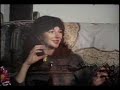 Kate Bush - Talking Babooshka Kate Bush - Talking Babooshka