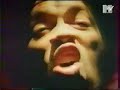 redman rockafella