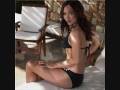 Myleene Klass