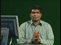 Lecture - 5 Structured Query Language