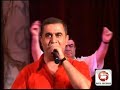 Rabiz Manvel Galstyan