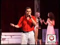Rabiz Manvel Galstyan