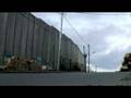 FACE 2 FACE TRAILER project by JR AND MARCO