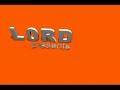valentin elizalde lobo domesticado