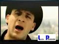 valentin elizalde lobo domesticado