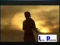 valentin elizalde lobo domesticado