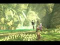 Legend of Zelda - Music Box of the Twilight Princess Legend of Zelda - Music Box of the Twilight Princess