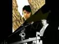 Ahmad Zahir- Az Tu Dooram