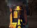 Zor G�nler - ?clal AYDIN