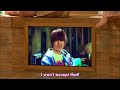 ONE OF MY FAV JAPANESE DRAMA!!! ^_^ Check out my channel if you cannot find the next part/episode 0_~ Synopsis: These days, the term 