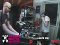 District of Corruption Label Show @ Berlin Mitte Institut