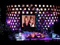Rascal Flatts - What Hurt The Most (Live@Charlotte, NC)