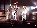 AMEN en Festival de la UVA y EL PISCO  Per�  Videos Zeita
