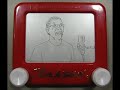 Joshamuffin - \"Chocolate Rain\", by Tay Zonday, messed up
