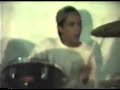 Los TR - Idiota Consumista Los TR - Idiota Consumista