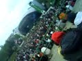 xhelazz (cultura urbana 2008)