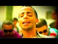 Aparentemente - Yaga & Mackie Ft. Arcangel y De La Ghetto