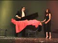 bab�r-illusion-ill�zyonist _ sihirbaz  cl?p 0016