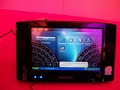 UMPC - CeBit 2006