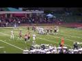 Oplinger and Stone stop Montay Green