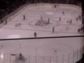2008-12-31 | LA Kings vs Phoenix Coyotes 4 ~> LA Kings vs Phoenix Coyotes ... (01:41)
