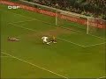 Wynhoff - Bayern 96/97 Wynhoff - Bayern 96/97