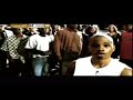 Kirk Franklin Brighter Day Kirk Franklin Brighter Day