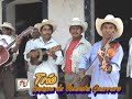 AL GOBER LE GUSTAN LOS HUAPANGOS 2 AL GOBER LE GUSTAN LOS HUAPANGOS 2